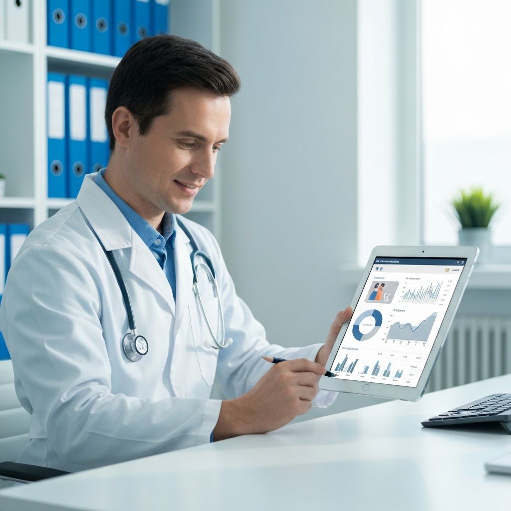 Seguimiento y ajustes